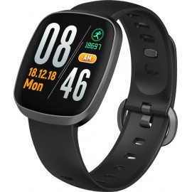 Lemfo GT103 Black
